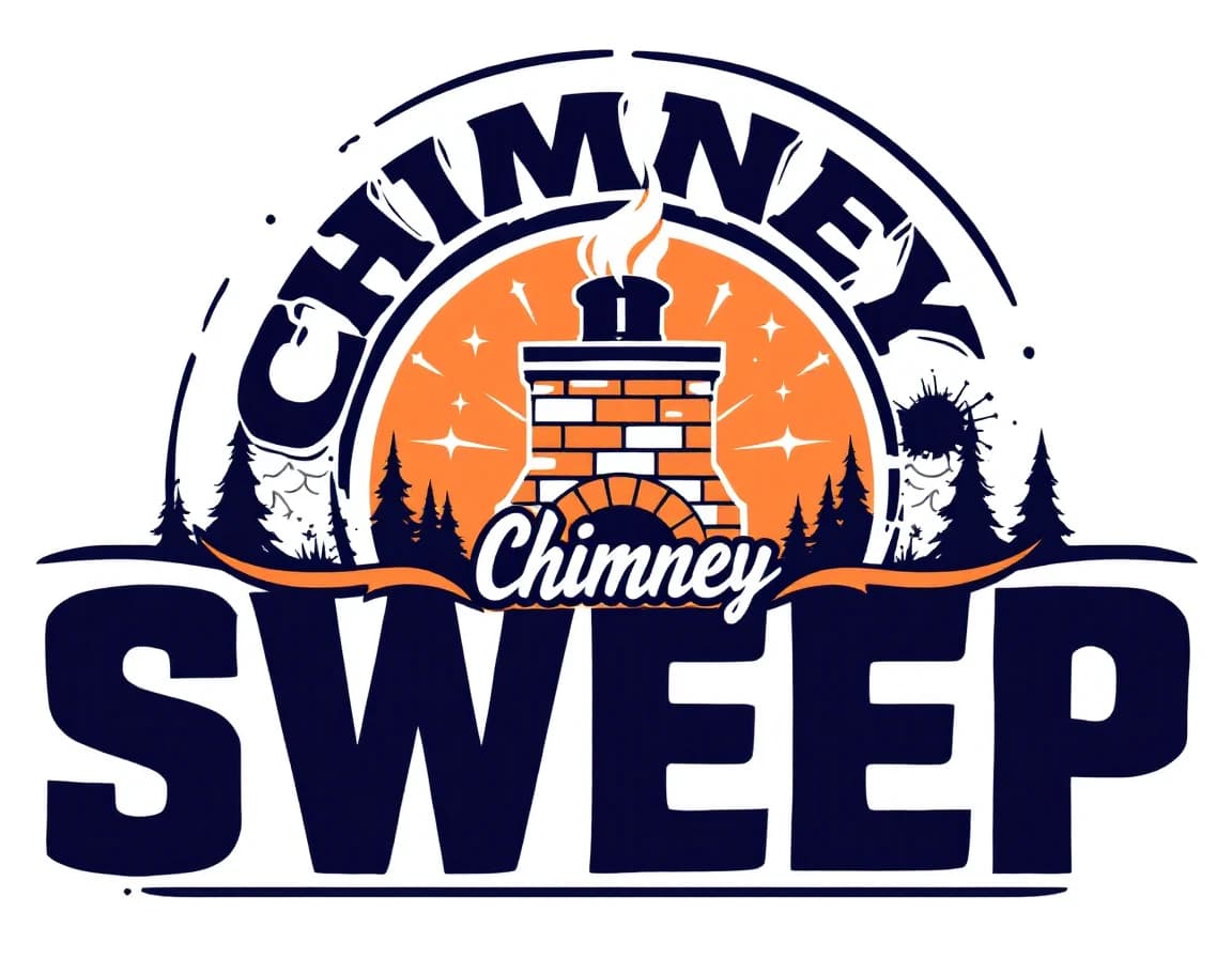 Castle Shannon Chimney Sweep